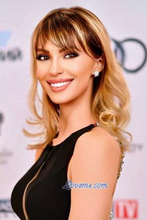 213827 - Tetiana Edad: 42 - Ucrania