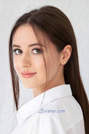213834 - Nadiia Edad: 20 - Ucrania