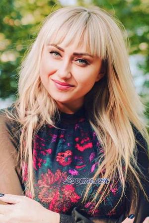 213856 - Natalka Edad: 37 - Ucrania