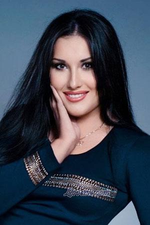 213858 - Nadiia Edad: 38 - Polonia
