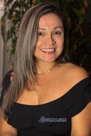 213897 - Ana Edad: 40 - Colombia