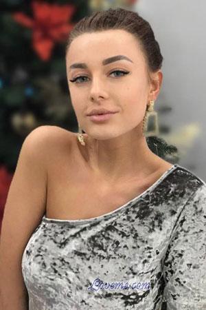 213914 - Daria Edad: 29 - Ucrania