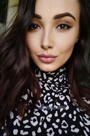 213916 - Irina Edad: 38 - Ucrania