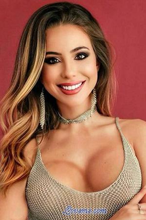 213946 - Camila Sol Edad: 28 - M&eacute;xico