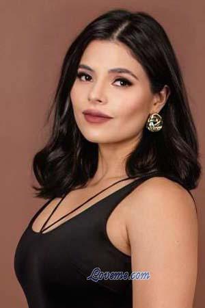 213966 - Melina Edad: 34 - M&eacute;xico