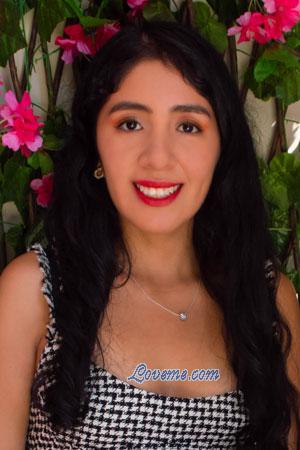 213971 - Jessica Edad: 34 - Per&uacute;