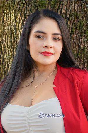 214003 - Sandy Edad: 45 - Colombia