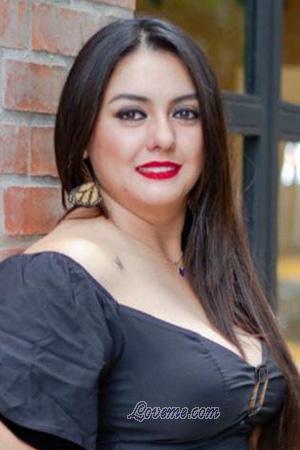 214005 - Isabel Edad: 42 - Colombia