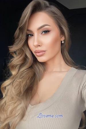 214027 - Hanna Edad: 29 - Ucrania