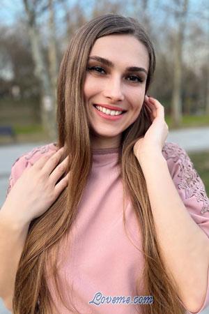 Ladies of Lviv