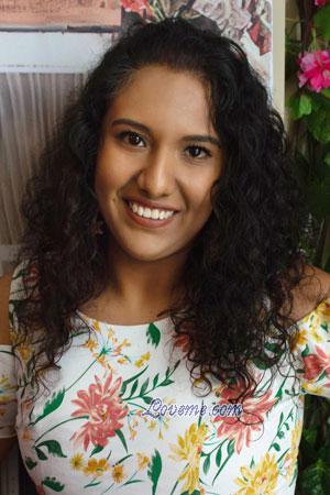 Ladies of Per&uacute;