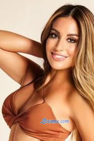 214071 - Eugenia Edad: 27 - M&eacute;xico