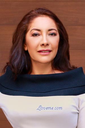 214078 - Erika Edad: 54 - M&eacute;xico