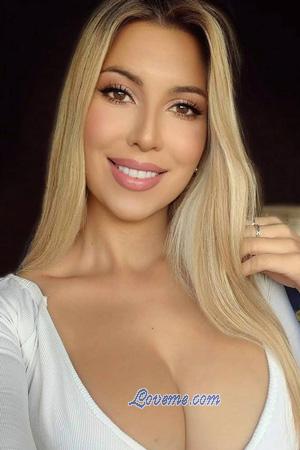 214095 - Melinda Edad: 27 - Argentina