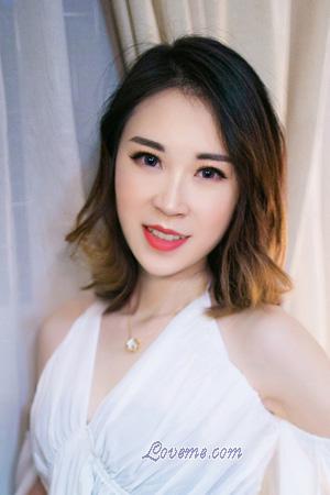 214233 - Yingwen Edad: 30 - China
