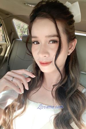 214237 - Sreyvy Edad: 35 - Cambodia