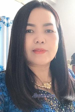 214238 - Chan Thoeurn Edad: 51 - Cambodia