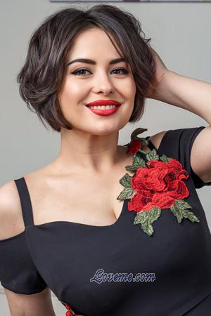 214277 - Nadiia Edad: 32 - Ucrania