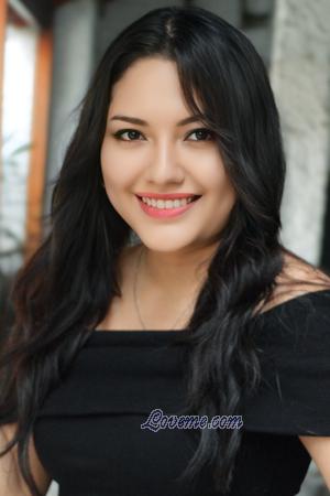 Ladies of Per&uacute;
