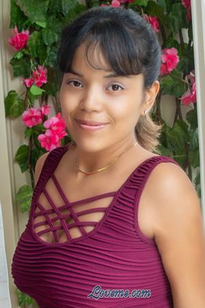 Ladies of Per&uacute;