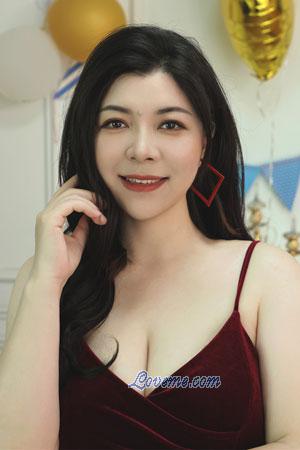 Ladies of Shenzhen