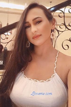 214429 - Margarita Edad: 35 - Colombia