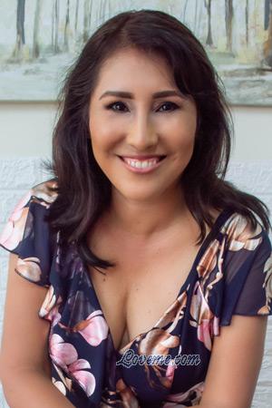 214452 - Sara Edad: 49 - Per&uacute;