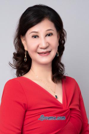 214528 - Lily Edad: 62 - China