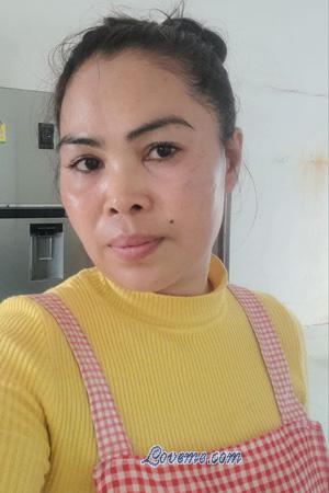 214530 - Sokny Edad: 42 - Cambodia