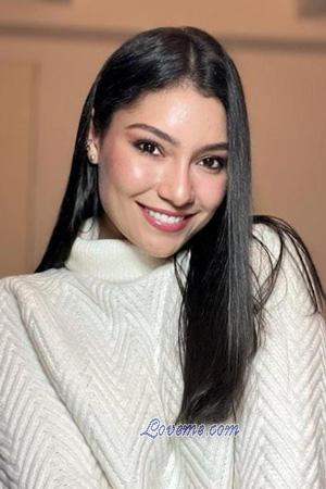 214566 - Luisa Edad: 28 - Colombia