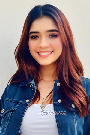 214587 - Maryi Edad: 27 - Colombia
