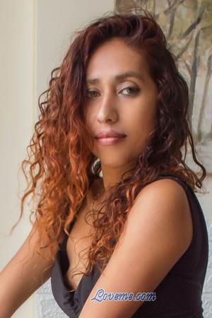 Ladies of Per&uacute;