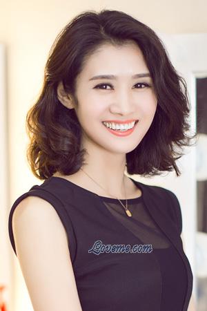 214669 - Cora Edad: 44 - China
