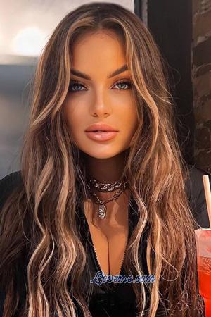 214680 - Ivanna Edad: 25 - Ucrania