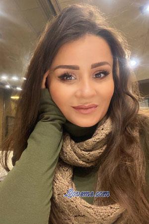 214687 - Natalia Edad: 45 - Ucrania