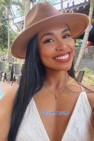 214707 - Eliana Edad: 42 - Colombia