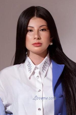 214717 - Alisson Edad: 21 - Colombia