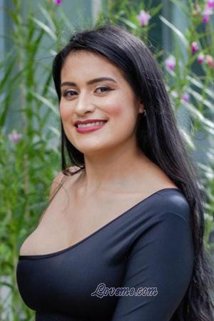 214742 - Leidy Edad: 33 - Colombia