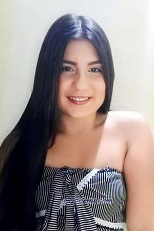214748 - Maria Lucia Edad: 27 - Colombia
