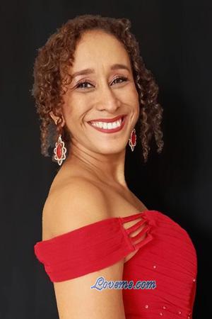 214749 - Maria Edad: 43 - Per&uacute;