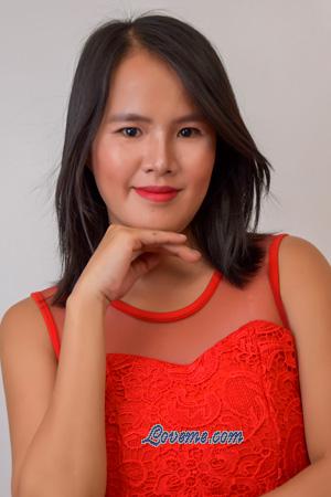 214756 - Christine Marie Edad: 30 - Filipinas