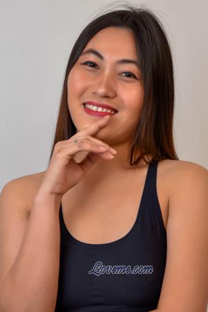 Ladies of Cebu Ciudad