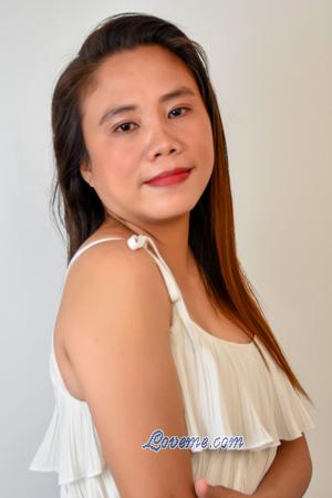 Ladies of Davao Ciudad