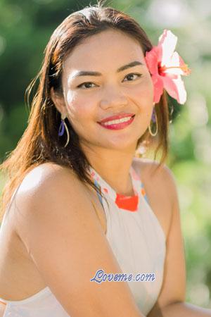 214771 - Jennifer Edad: 35 - Filipinas