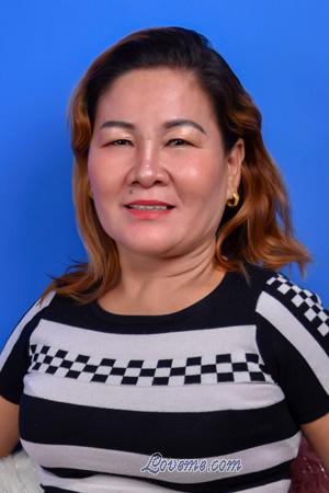 214774 - Elizabeth Edad: 52 - Filipinas
