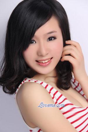 214783 - Ji Edad: 38 - China