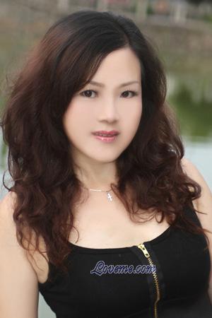 214785 - Chunlian Edad: 57 - China