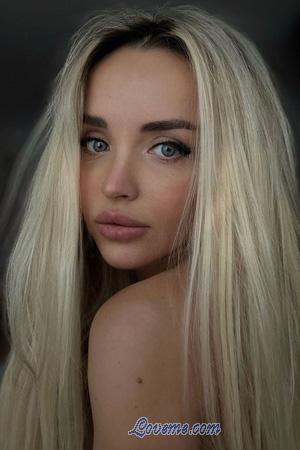 214820 - Natalia Edad: 44 - Ucrania