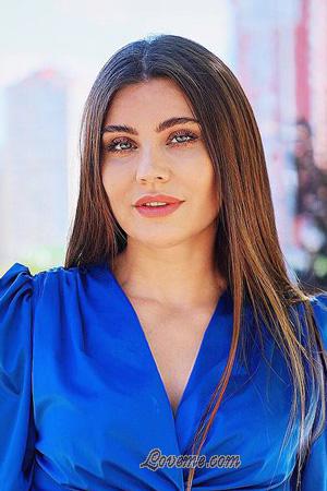 214827 - Nataliya Edad: 47 - Ucrania