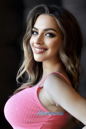 214832 - Vika Edad: 21 - Ucrania